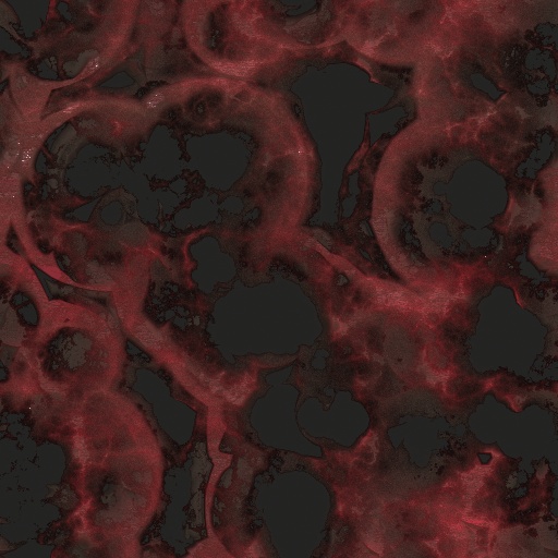 Variation 3