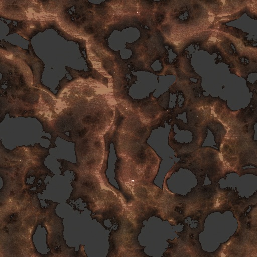 Variation 6