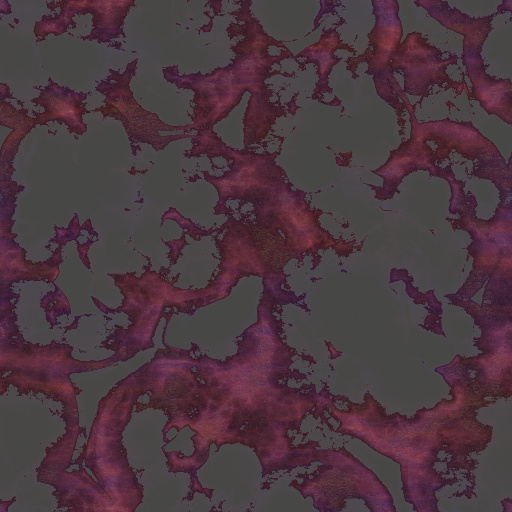 Variation 7