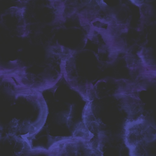 Variation 8