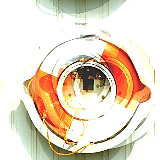 Variation 2
