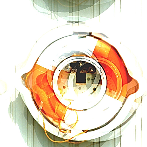 Variation 3