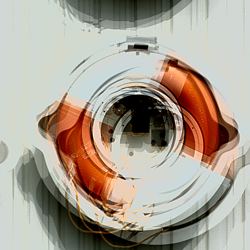 Variation 5