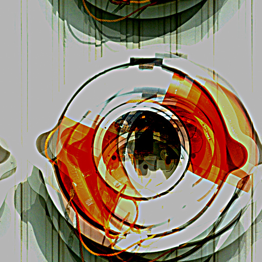 Variation 6