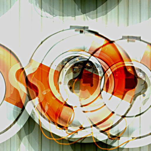 Variation 7