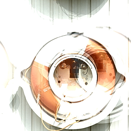 Variation 8