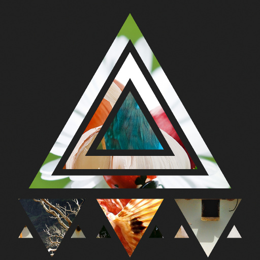 Variation 1
