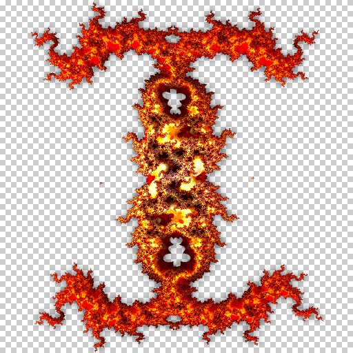 Variation 3