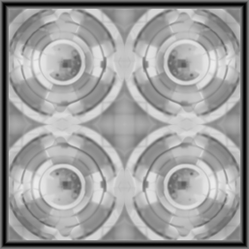Bump Map