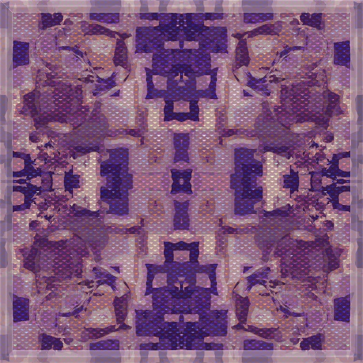 Variation 1