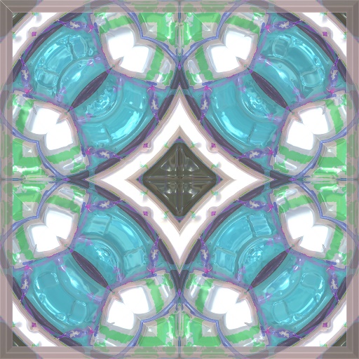 Variation 3