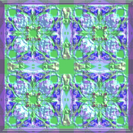 Variation 7