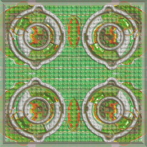 Variation 8