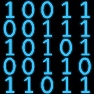 Binary Code