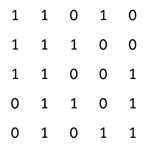 Variation 4