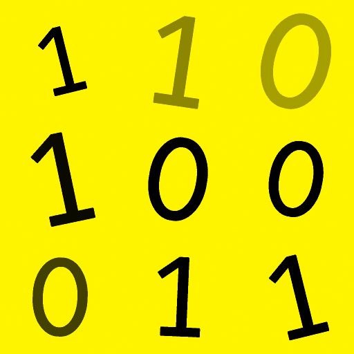 Variation 8