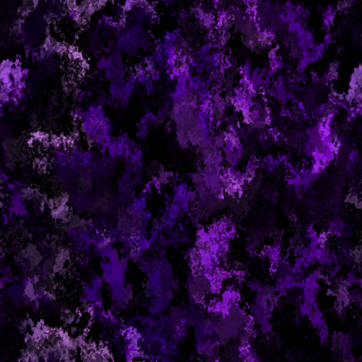 Variation 1