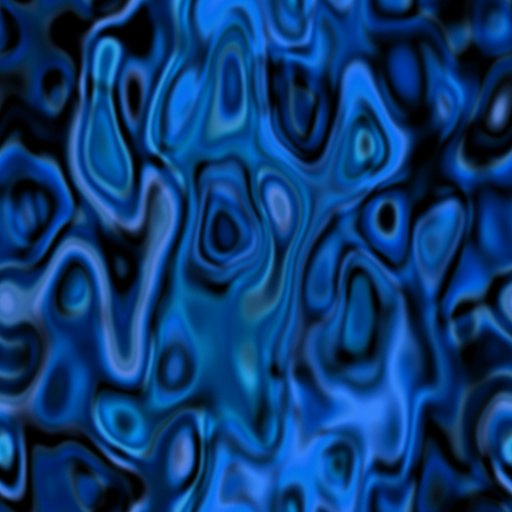 Variation 2