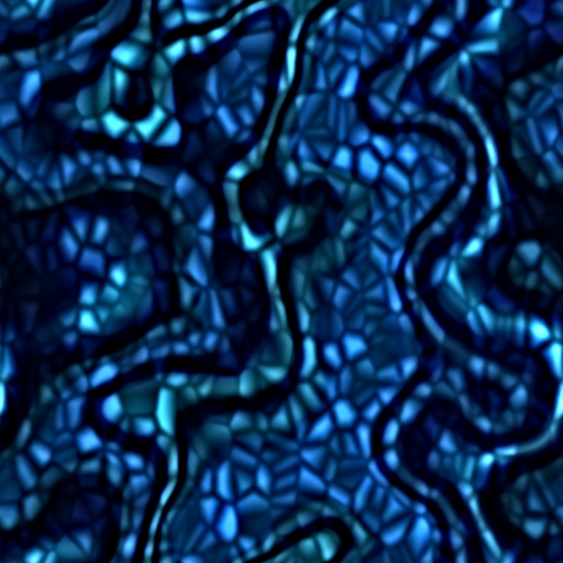 Variation 3