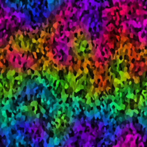 Variation 4