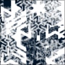 TechnoWinter