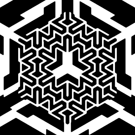 Variation 1