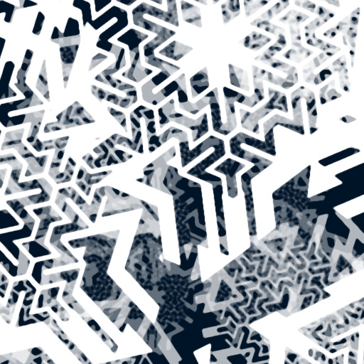 Variation 2