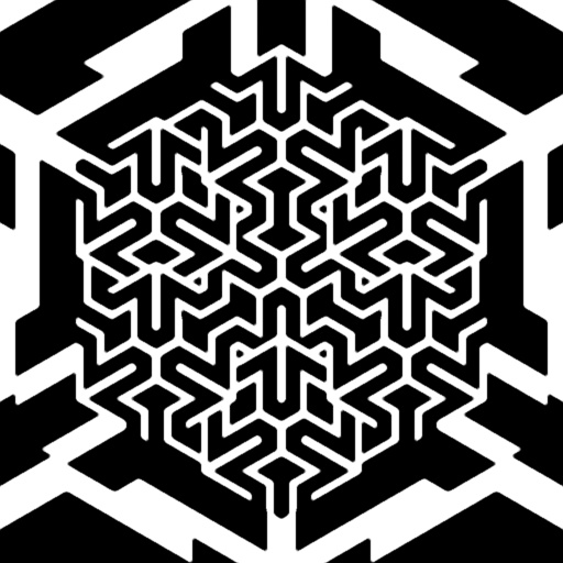Variation 3