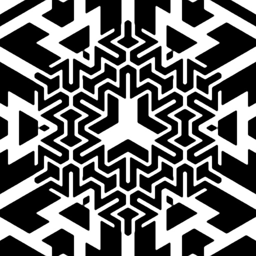Variation 4