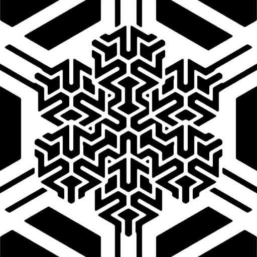 Variation 5