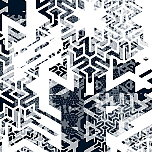 Variation 6