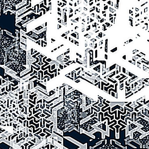 Variation 8