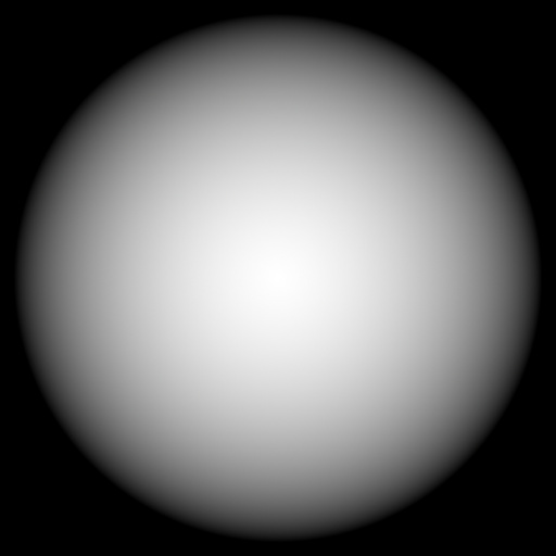 Bump Map
