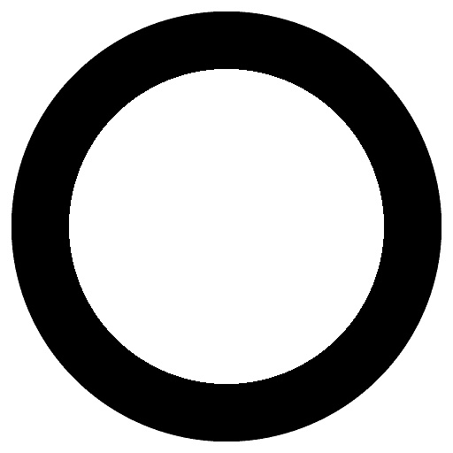 Reflective Occlusion Map