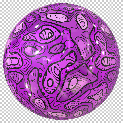 Variation 2