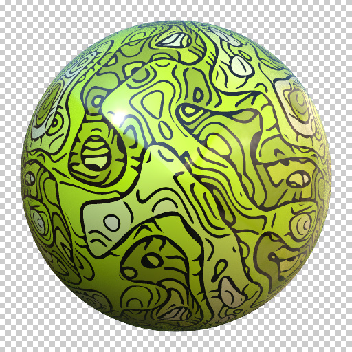 Variation 5