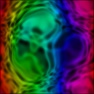 Cosmic Plasma