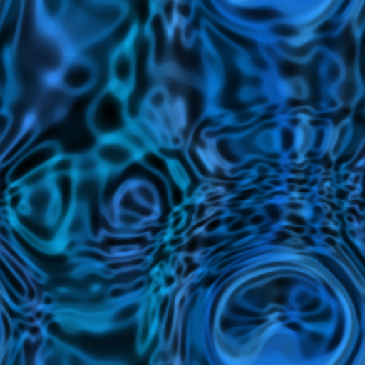 Variation 8