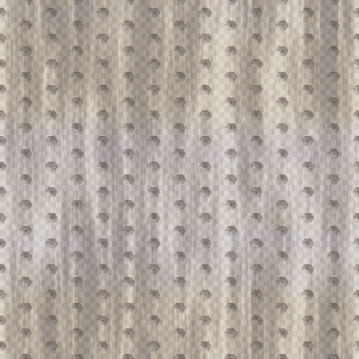 Variation 3