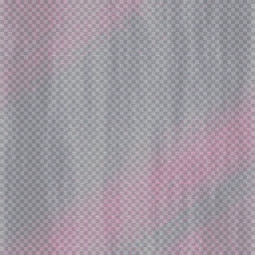 Variation 5