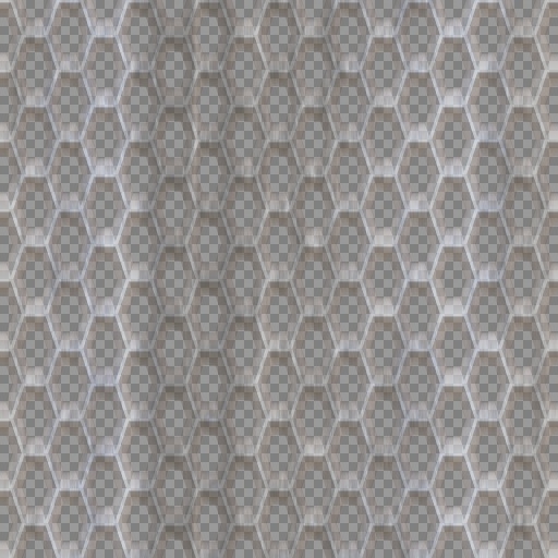 Variation 6