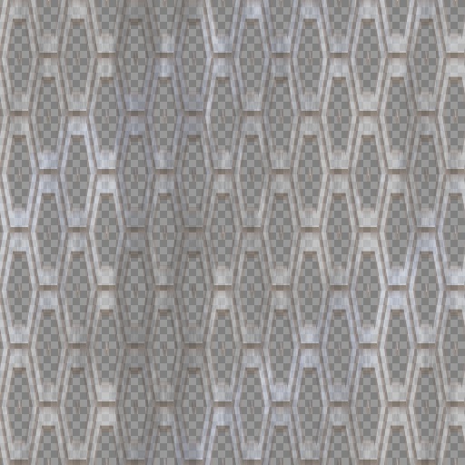 Variation 7