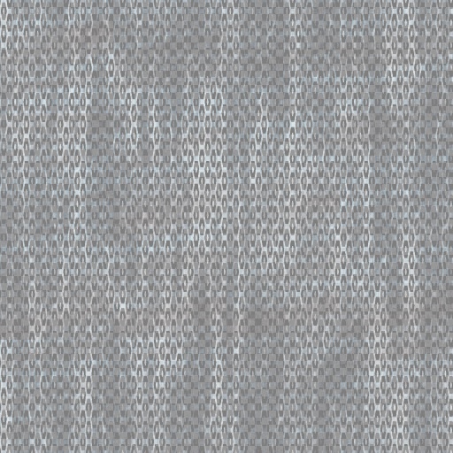 Variation 8