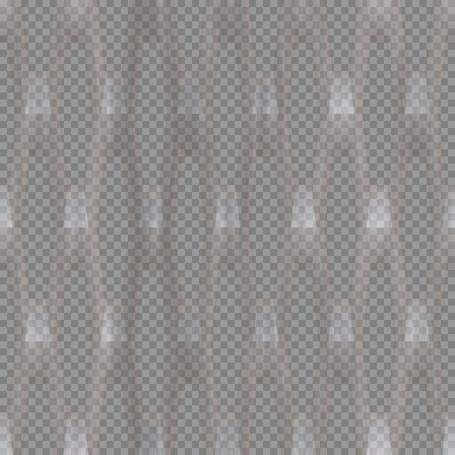 de-grate-int (Texture)