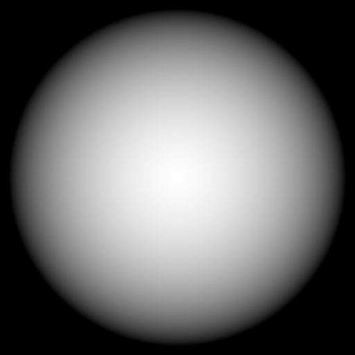 Bump Map