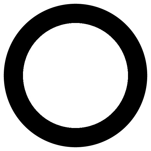 Reflective Occlusion Map