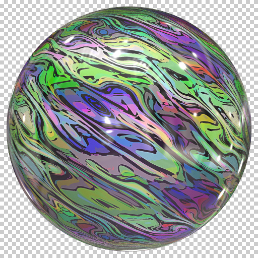 Variation 1