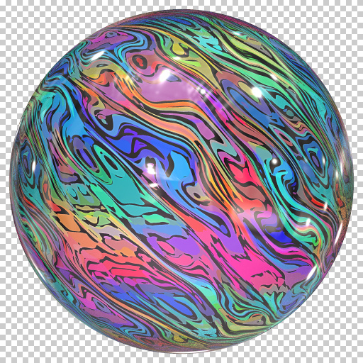 Variation 2
