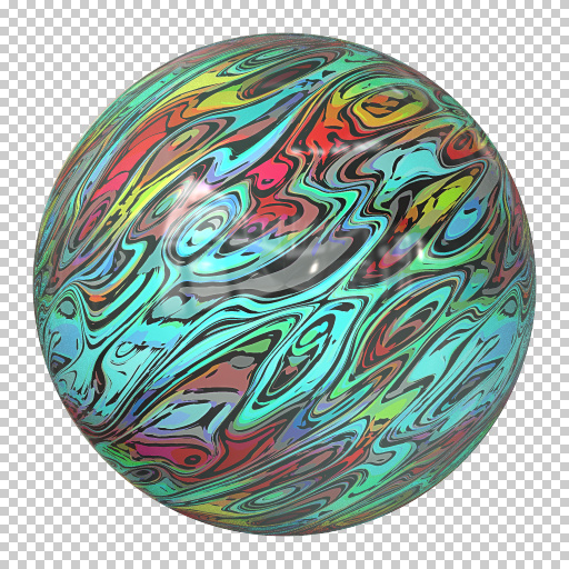 Variation 3