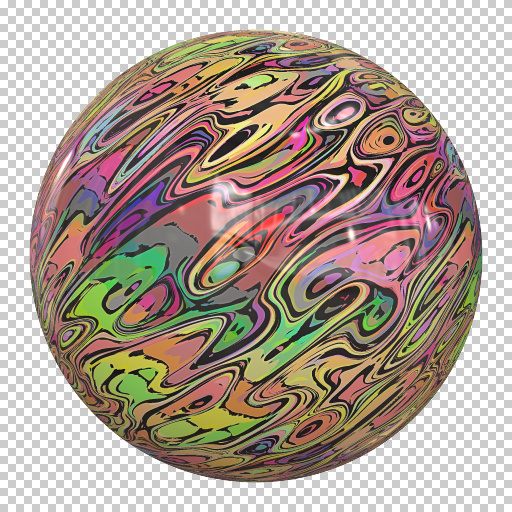 Variation 4